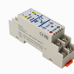 Collection image for: Analog Digital Adapter