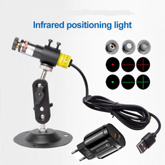 Collection image for: Laser-Modul