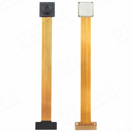 OV2640 Kamera ESP32-CAM AI Thinker 120° Weitwinkel Night Vision IR 850 DVP 24Pin (Kopie)