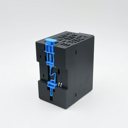 Original compact SPS Steuerungsmodul EC311-CPU2A310G1616D von LicOS Codesys