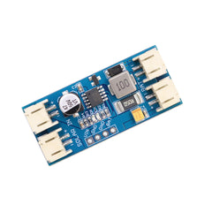 Collection image for: Modul