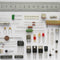 Elektronische Bauteile