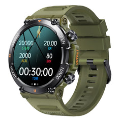 Collection image for: Smartwatch