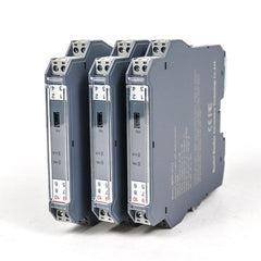 Collection image for: RTD Temperatur