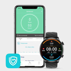 Collection image for: Lifstyle