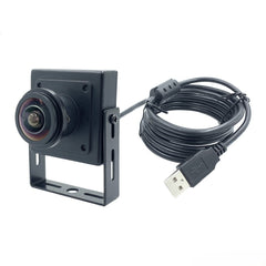 Collection image for: USB HD Kamera
