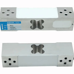 Collection image for: Gewicht Sensor