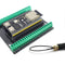 ESP32 Boards