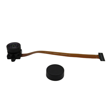 OV2640 Kamera Modul 2MP Autofocus || 120° || 160° für ESP32 CAM 24Pins 75MM