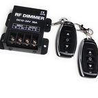 With 2 transmitters