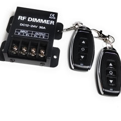 Collection image for: Dimmer