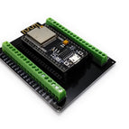Board+ESP32S