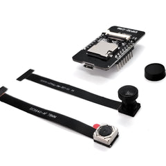 Collection image for: Board