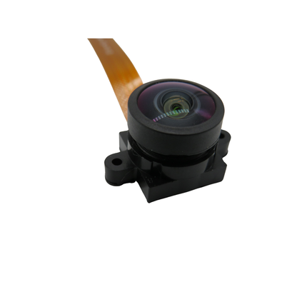 OV2640 Kamera Modul 2MP Autofocus || 120° || 160° für ESP32 CAM 24Pins 75MM