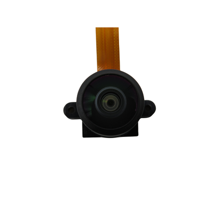 OV2640 Kamera Modul 2MP Autofocus || 120° || 160° für ESP32 CAM 24Pins 75MM