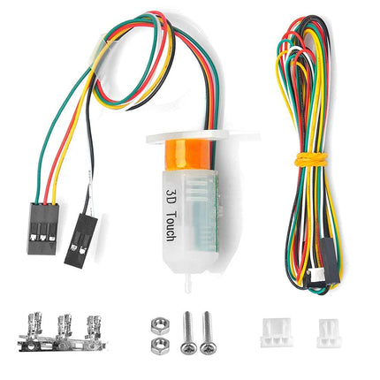 V3.0 Auto Touch Bed Leveling Sensor 3D Smart BL Touch Probe Satz für 3D Drucker