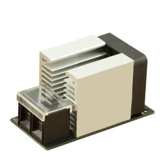 Collection image for: Dimmer