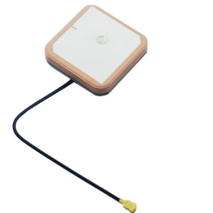 Original NEO-M8N/M9N-00B GPS Module GNSS positioning controller module with antenna