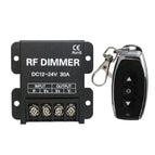 With 1 transmitter
