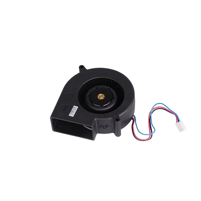 Original turbo Delta 9733 BFB1012VH fan 12V 1,80 A Lüfter PWM controller