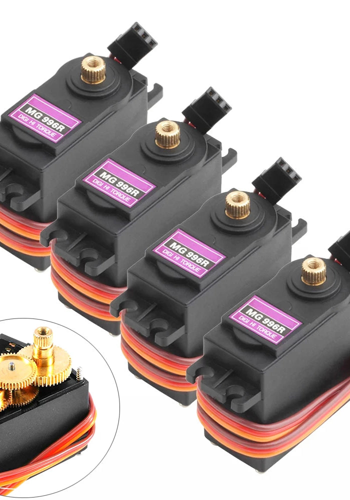 <h2>‘‘ Sehr schneller Versand, Ware wie beschrieben und sicher verpackt. Der Kundenservice hat meine Frage innerhalb weniger Stunden beantwortet. Ich bestelle gerne wieder!’’</h2><h4>⭐⭐⭐⭐⭐<br/></h4><h5>Diana K.</h5><p>Aug 2, 2024<br/></p>