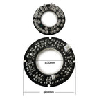 Innen Durchmesser- 30mm // Aussendurchmesser-60mm