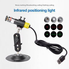 Collection image for: Alle Produkte