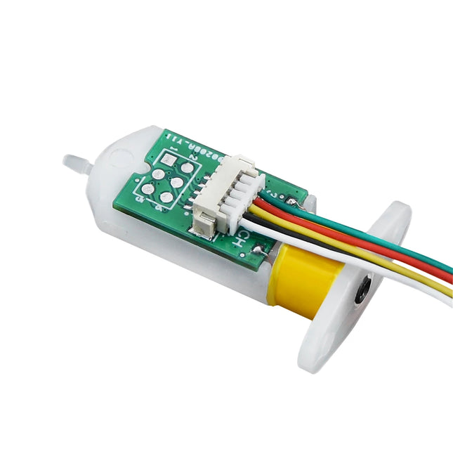 V3.0 Auto Touch Bed Leveling Sensor 3D Smart BL Touch Probe Satz für 3D Drucker