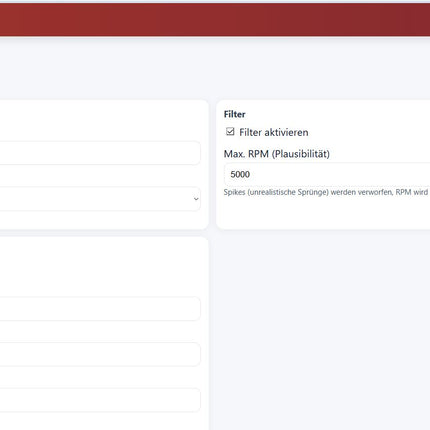 Optoelektronischer Encoder NPN Inkremental mit Modbus-Adapter Signal Counter für Steuerung / SPS