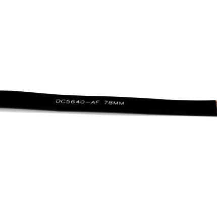 OV5640 Kamera Modul 5MP autofocus || 120° || 160° mit 24pins 78MM für ESP32 CAM