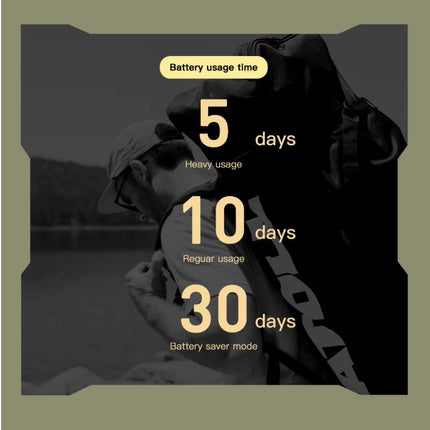 Premium K56 Pro Smartwatch 1.39" BT Call Fitness Tracker Herzfrequenz Sport Uhr