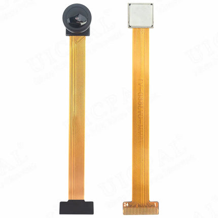 OV2640 Kamera ESP32-CAM AI Thinker 160° Weitwinkel Night Vision IR 850 DVP 24Pin