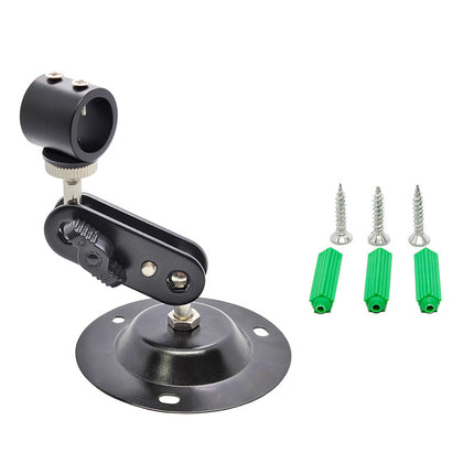 USB 5mW Green Laser Module with Positioner Holder Focusable Point/Line/Cross