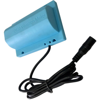 12V/24V Vibration Motor 2838 || 2430 Shaking force 6W Massage Chair Feeding