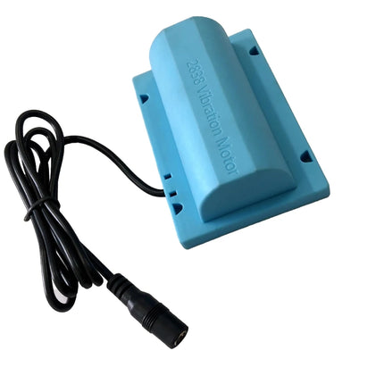 12V/24V Vibration Motor 2838 || 2430 Shaking force 6W Massage Chair Feeding