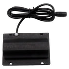 2838 6W / Without adjustable plug-in power supply 12V DC