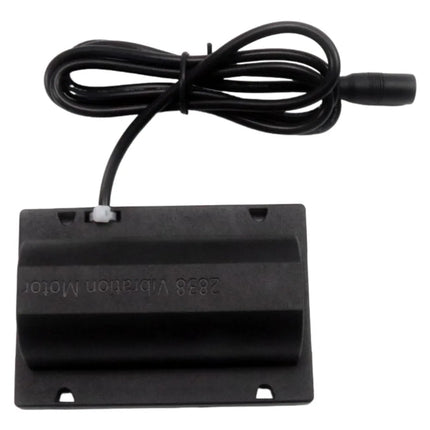 12V/24V Vibration Motor 2838 || 2430 Shaking force 6W Massage Chair Feeding