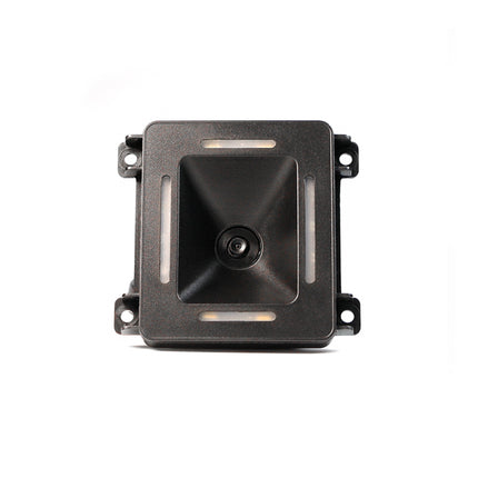 LV8200 Embedded Barcode Scanner Module 1D 2D QR NFC Reader 13.56mHz USB RS232/48