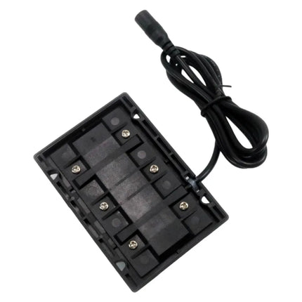 12V/24V Vibration Motor 2838 || 2430 Shaking force 6W Massage Chair Feeding