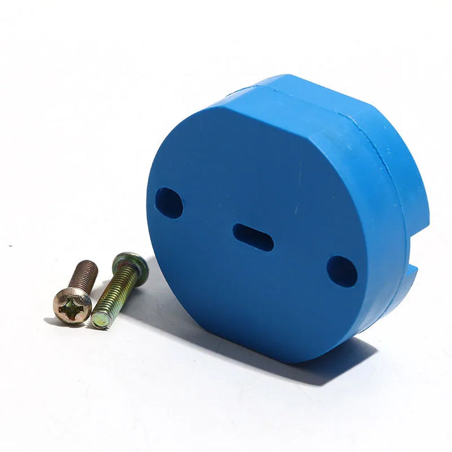 PT100 Temperatur Transmitter – RTD Sensor Modul 4–20mA | DC 24V | -50°C bis +500°C