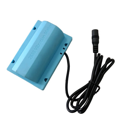 12V/24V Vibration Motor 2838 || 2430 Shaking force 6W Massage Chair Feeding