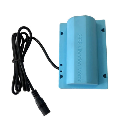 12V/24V Vibration Motor 2838 || 2430 Shaking force 6W Massage Chair Feeding