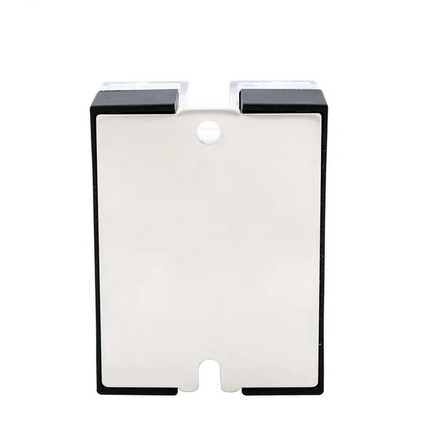 SSR 40A AC Leistungsregler 0-250V Solid State Voltage Regulator 0-10V 4-20mA 0-5V