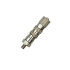 Version A – M3 Gewinde → 3 mm Schlauch