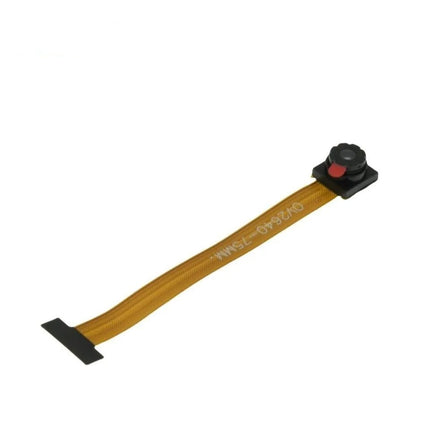 OV2640 Kamera Modul 2MP Autofocus || 120° || 160° für ESP32 CAM 24Pins 75MM