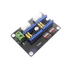 Collection image for: Board