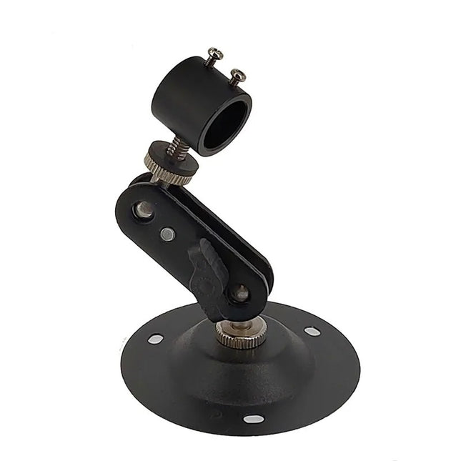 USB 5mW Grün Laser Modul mit Positionierer Halter Fokussierbar Punkt/Linie/Kreuz