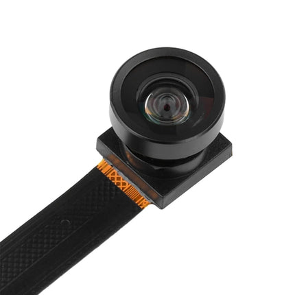 OV5640 Kamera Modul 5MP autofocus || 120° || 160° mit 24pins 78MM für ESP32 CAM