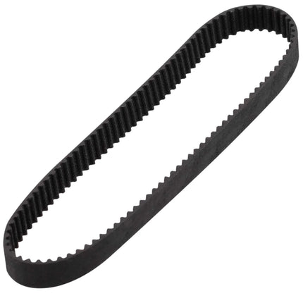 GT2 Zahnriemen Set 20T 60T 80T – 6mm Timing Belt + Aluminium Pulley 200mm 400mm CNC 3D Drucker