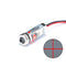 Laser Modul